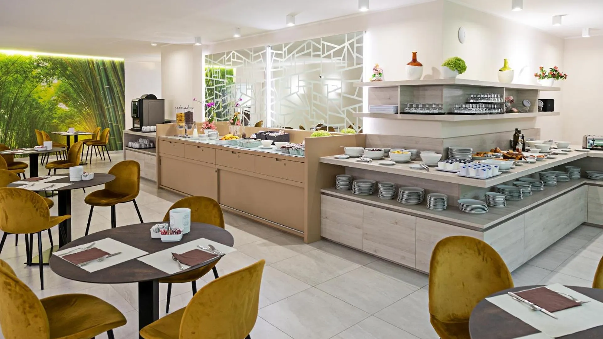 Prada' Home Eco Suites Bardolino 4*,  Olaszország