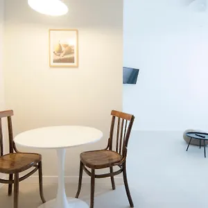 Levante - Saffi Design - Ambrogiohost Bolonia
