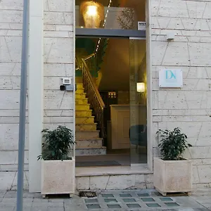 Domus Nova 2* Reggio di Calabria